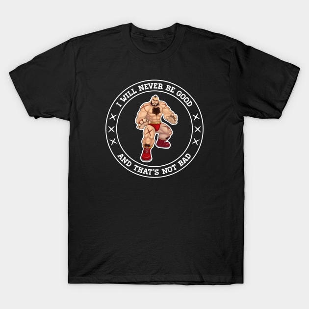 Wreck it ralph tee shirt clearance